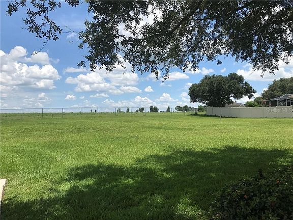 5th image of 1801 Woodpointe Dr