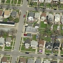 1st image of 203 Myron Ave
