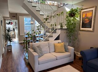 1810 Ingleside Ter NW APT 5, Washington, DC 20010