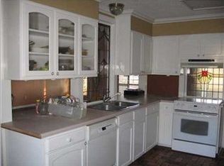 8500 Belmont Park Dr, Theodore, AL 36582