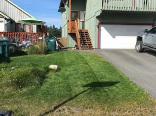 10332 Thuja Cir, Anchorage, AK 99507
