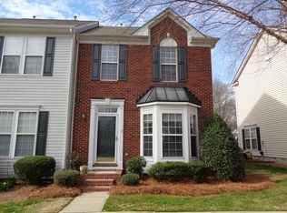 1280 Branson Rd NW, Concord, NC 28027