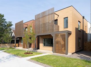 3285 Lawrence St, Denver, CO 80205