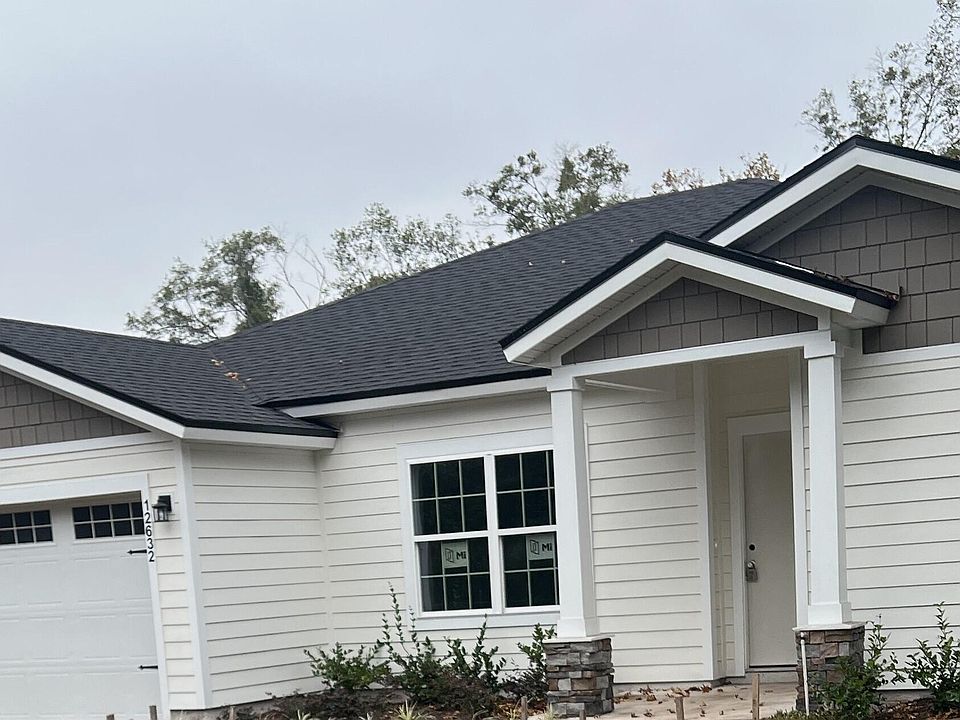 1st image of 12632 GILLESPIE Avenue