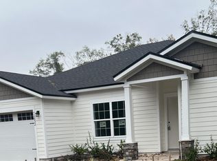 12632 Gillespie Ave, Jacksonville, FL 32218