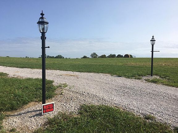 2nd image of 7011 Browns Farm Ln