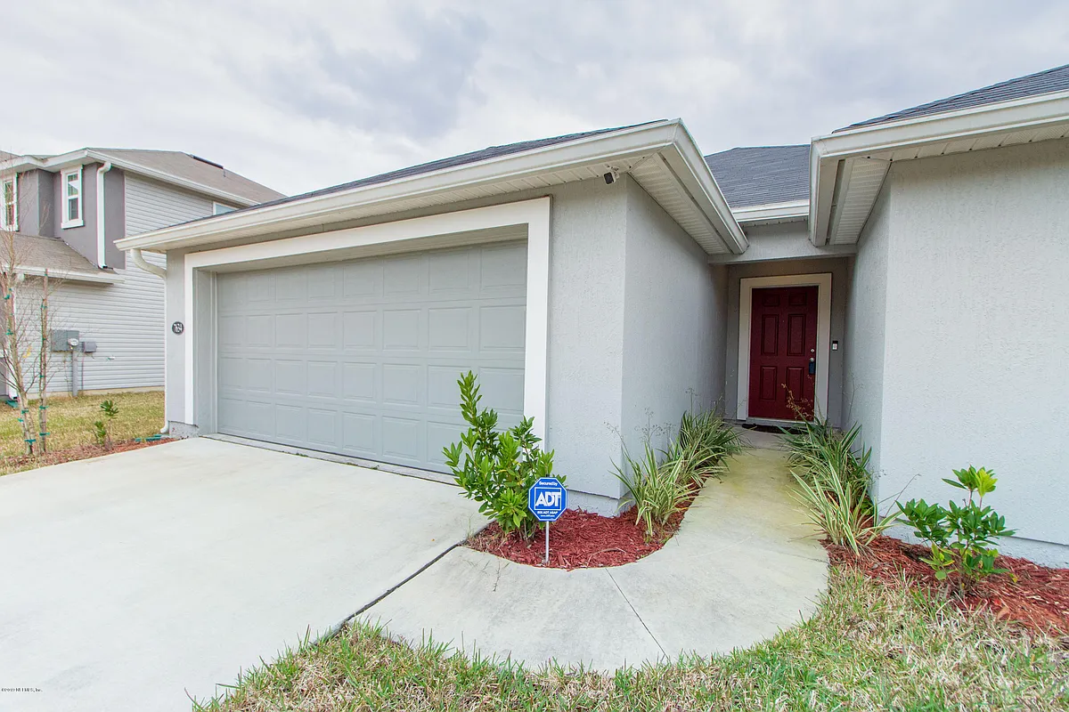 Building Photo - 7634 Fanning Dr