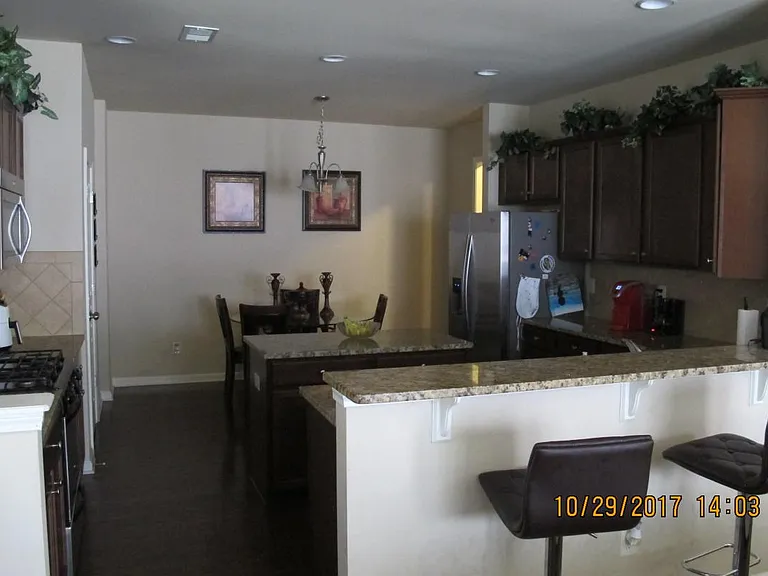 2780 Gold Creek Ln — Photo 7