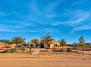 342 W Rhonda View Rd, San Tan Valley, AZ 85143