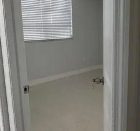 3rd image of 3551 NE 169th St