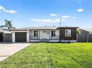2216 Stanford Ave, Pomona, CA 91766