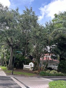 7506 SW 109th Pl, Miami, FL, 33173