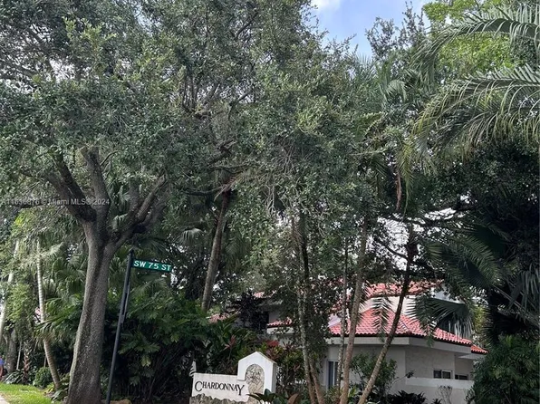 7506 SW 109th Pl, Miami, FL 33173