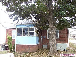 3rd image of 1336 S New Haven Ave