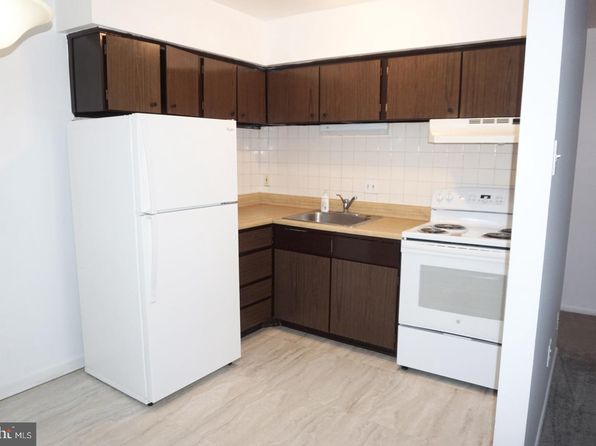 335 E Lancaster Ave UNIT D21, Downingtown, PA 19335