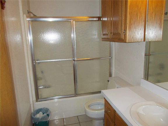 5th image of 27009 County Road 1410