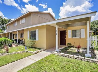 4009 Cypress Willow Ct, Tampa, FL 33614