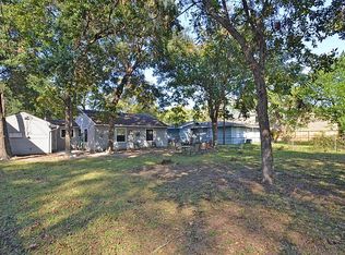 6517 Schiller St, Houston, TX 77055