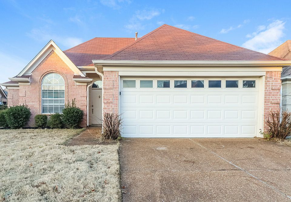 1st image of 9996 Houston Birch Dr