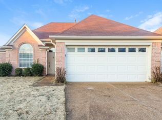 9996 Houston Birch Dr, Cordova, TN 38016