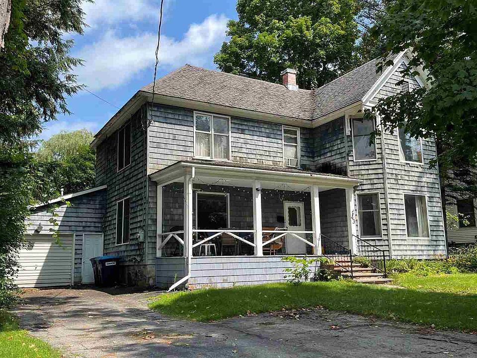1st image of 43 Judson St