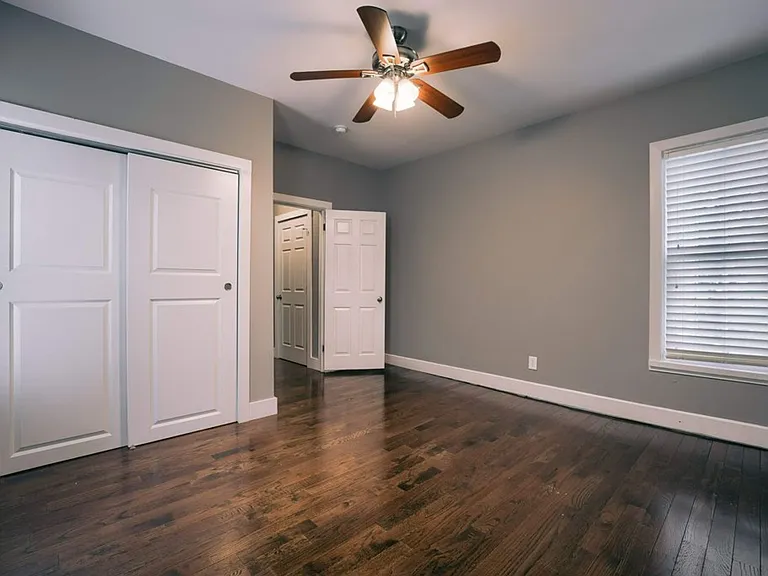Summit St 788-790 MLR — Photo 24