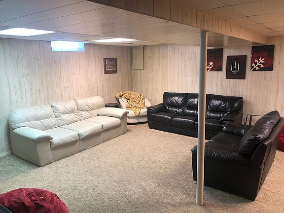 5th image of 3617 Heritage Pkwy #98