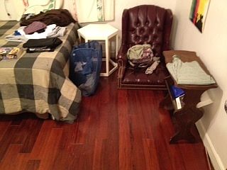 2nd image of 4236 Benning Rd NE #10448656