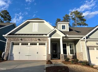 816 Whistable Ave #39, Wake Forest, NC 27587