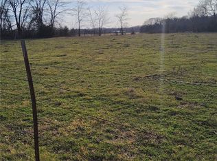 1575 Three Mile Rd, Durant, OK 74701