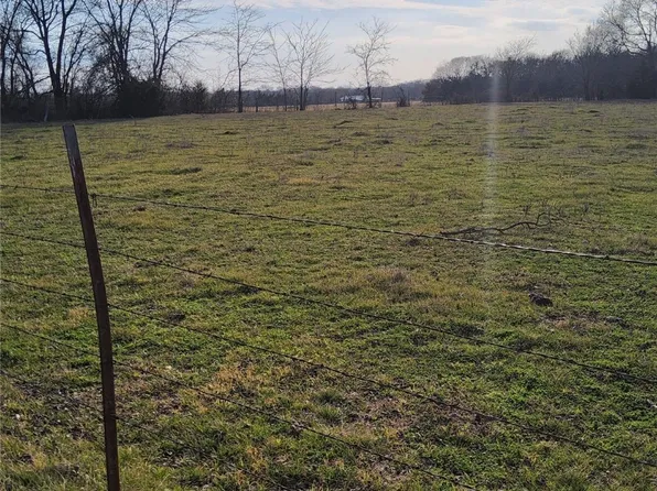 1575 Three Mile Rd, Durant, OK 74701