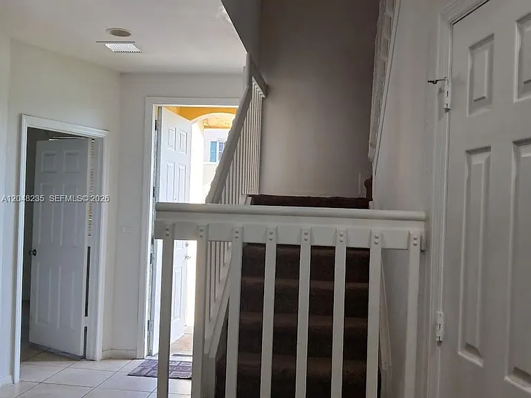 6041 SW 19th Pl — Photo 20