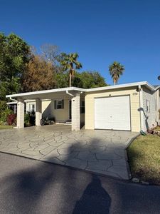 694 Seawane Cir, Auburndale, FL, 33823