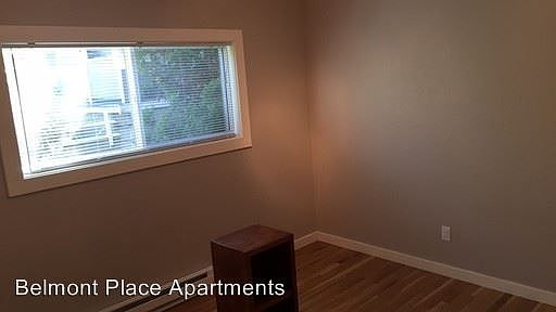 3rd image of 744 Belmont Pl E APT 204