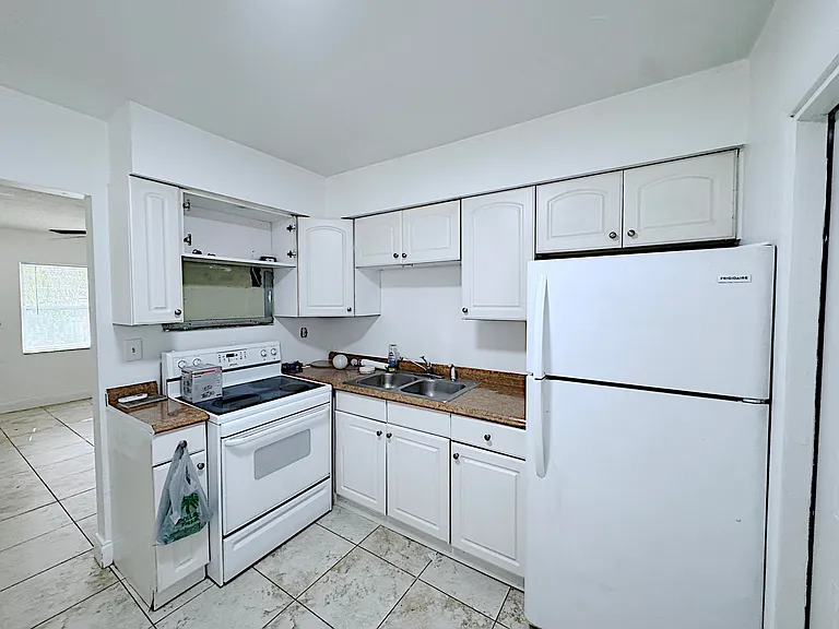 511 SE 2nd Ave S #SOUTH — Photo 21