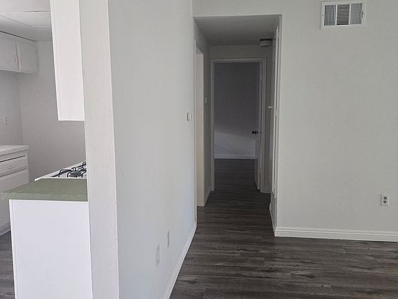 4th image of 2072 S Nautical St #3