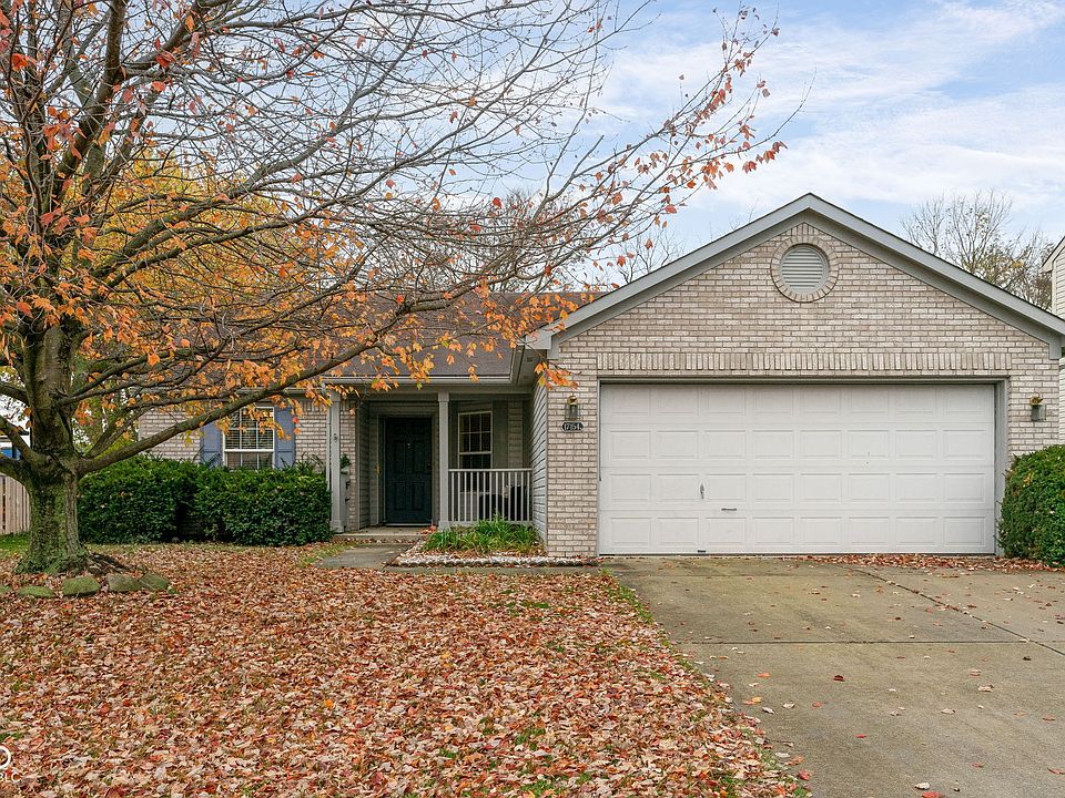1st image of 17154 Futch Way