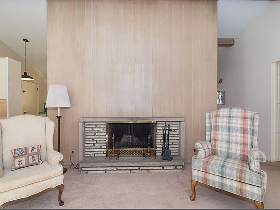 3rd image of 5288 Dogwood Trl
