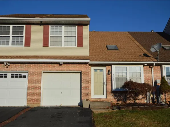 2765 Tamlynn Ln, Easton, PA 18045