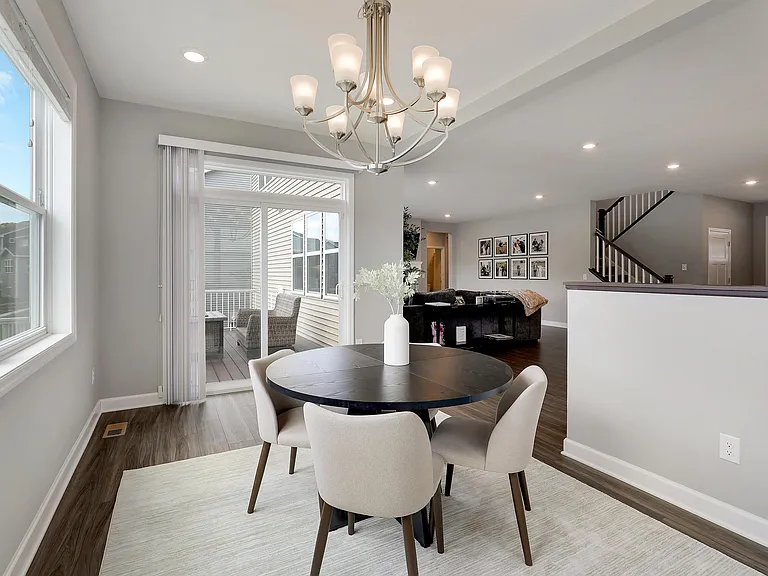 6332 Apple Ct — Photo 13