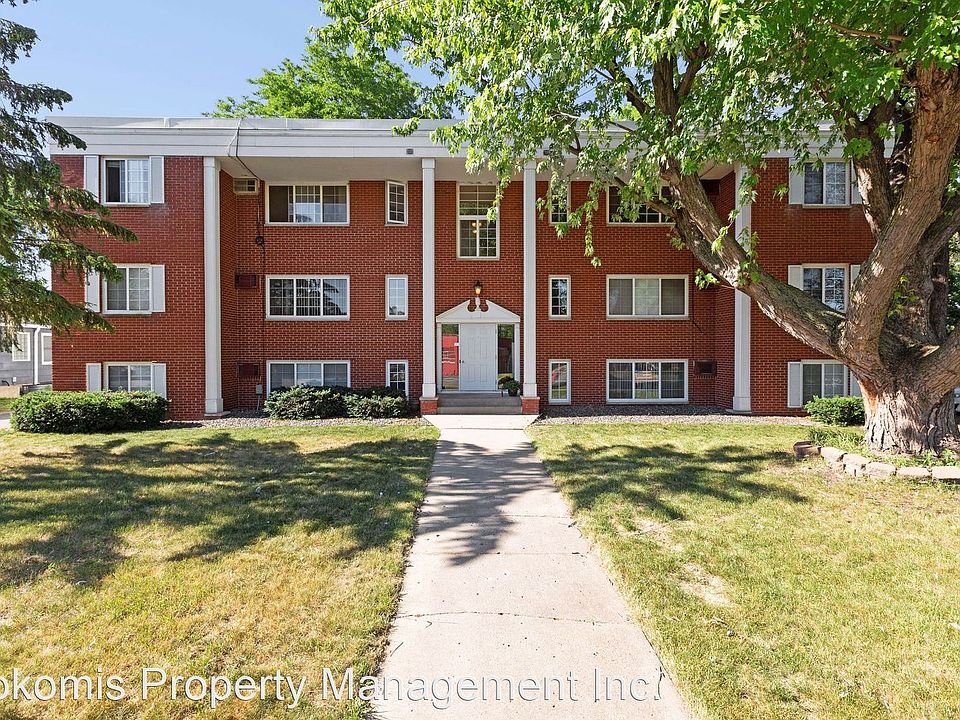 1st image of 6227 W 34th St #9919339