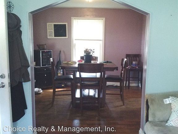 3rd image of 6387 S Old State Road 37