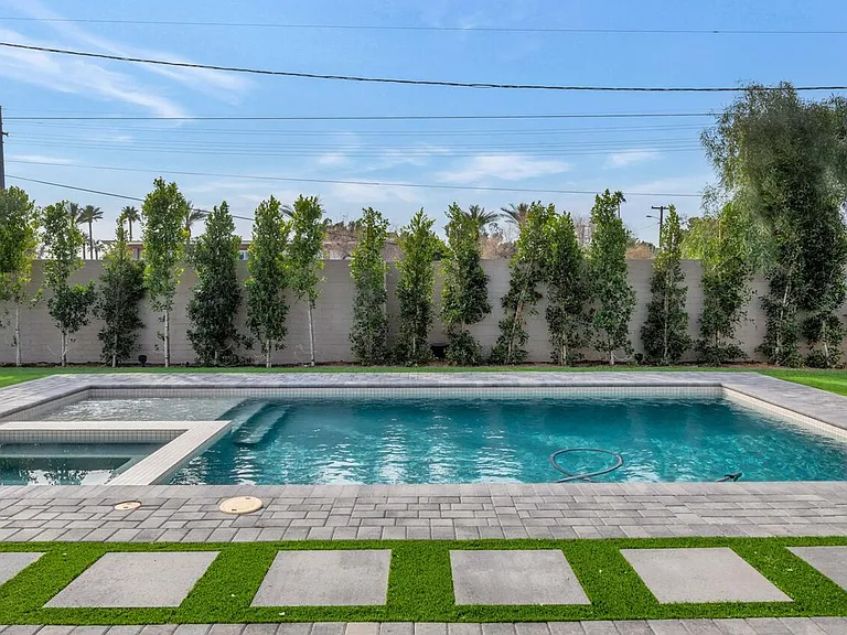 6039 E Calle Camelia — Photo 28
