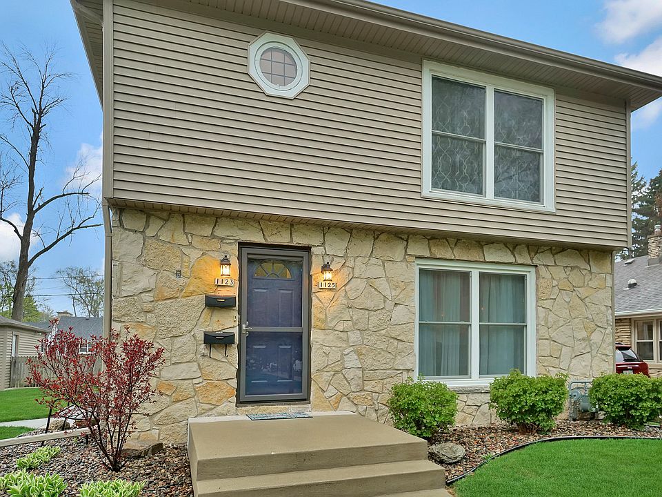 1st image of 1123 W Kendall Ave #1125