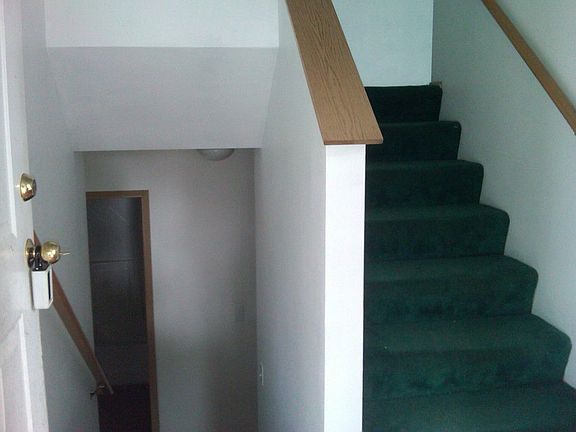 5th image of 20611 La Paloma Dr E