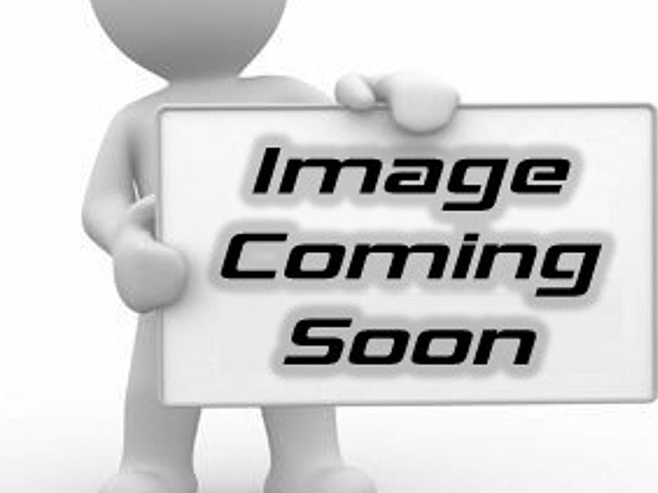 2nd image of 3725 W 5th St APT 306