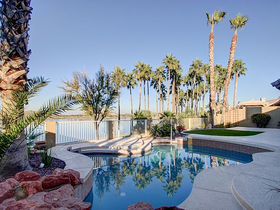 4th image of 17836 W Cactus Flower Dr