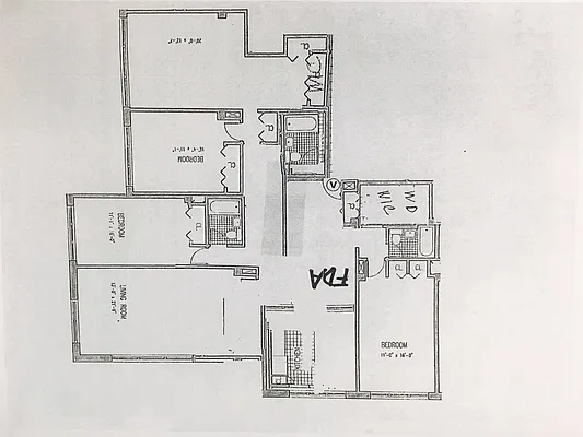 Rented by Caliber Associates | media 29