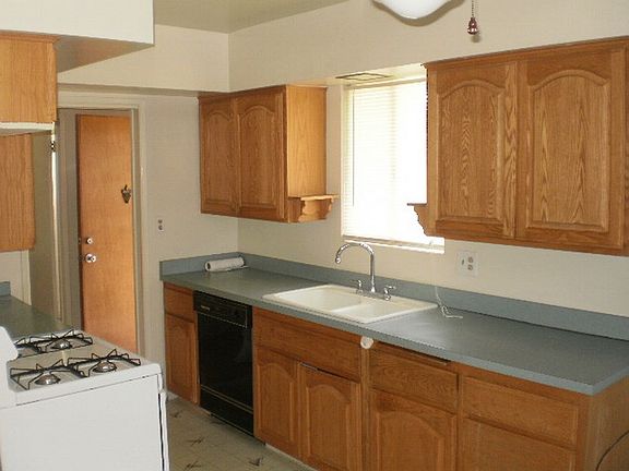 Salada (2) (Copy)_06212013