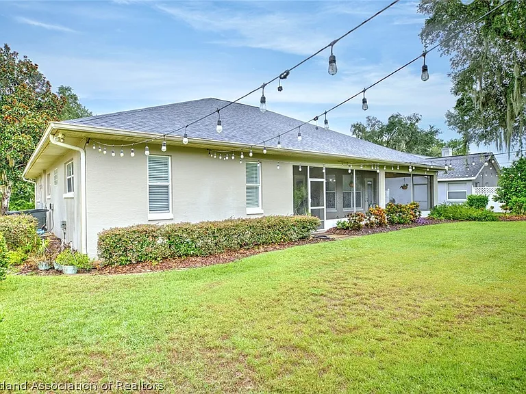 188 Huntley Oaks Blvd — Photo 36